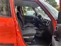 FIAT 500L 1.3 Multijet 95 CV City Cross