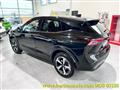 NISSAN NEW QASHQAI MHEV 140 CV N-Connecta