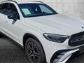 MERCEDES GLC SUV d 4Matic Mild Hybrid AMG Line Advanced