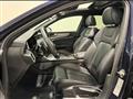 AUDI A6 AVANT 50 TDI QUATTRO TIPTRONIC S-LINE