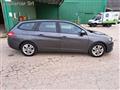 PEUGEOT 308 SW 1.6 bluehdi Business AUT. - targa FM532BS