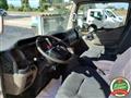 RENAULT TRUCKS MAXITY 140.35/6 2.5 DXi PC-RG Cabinato