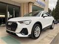 AUDI Q3 SPORTBACK SPB Sportback 35 2.0 TDI S tronic Business Plus