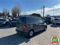 VOLKSWAGEN CADDY FURGONE 1.4 TGI Furgone Business