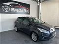 FORD B-MAX 1.6 105 CV Powershift Business automatica