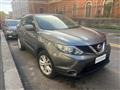 NISSAN Qashqai 1.5 dci Acenta 110cv