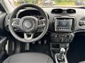 JEEP COMPASS 1.6 Multijet II 130CV Limited SOLO NOLEGGIO