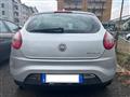 FIAT BRAVO 1.9 MJT 120 CV