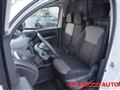 RENAULT KANGOO 1.5 dCi 90CV Express 3 POSTI (+IVA)