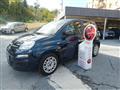 FIAT PANDA 1.0 Hybrid - 07/2021 - KM.26.600 UNICOPROPRIETARIO