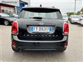 MINI MINI 3 PORTE Countryman Mini Countryman 1.5  Business - FY092K