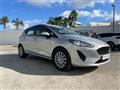 FORD Fiesta 1.5 EcoBlue 5p. Plus