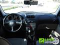 ALFA ROMEO 147 1.6i 16V T.S. (105 CV) cat 5p. Prog.