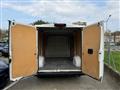 FIAT DUCATO 2.3 MJT 130CV L2-H1 Furgone