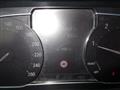 BMW Serie 1 116d Advantage auto GARANTITA FULL OPTIONAL