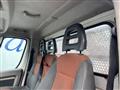 FIAT DUCATO MAXI 35 2.3 MJT PC Cabinato