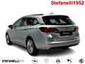 OPEL ASTRA 1.6 CDTi 110CV Start&Stop Sports Tourer Innovation