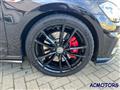 VOLKSWAGEN GOLF 2.0 TSI TCR DSG 5p. BlueMotion Technology