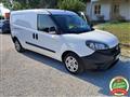 FIAT DOBLÒ 1.3 MJT PL-TN Cargo Maxi Lamierato