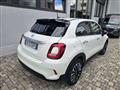 FIAT 500X 1.0 t3 120cv