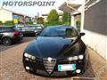 ALFA ROMEO BRERA 2.4 JTDm 20V 210CV Sky Window