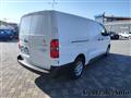 CITROEN JUMPY 2.0 BlueHDi 120 S&S PL-SL-TN Furgone XL Comfort