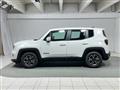 JEEP RENEGADE 1.0 T3 Business