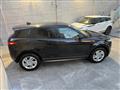 LAND ROVER RANGE ROVER EVOQUE 2.0D 150 CV AWD Auto R-Dynamic S