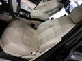 LAND ROVER RANGE ROVER 3.0 SDV6 Vogue "" TETTO PANORAMICO /Km 83000""