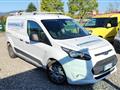 FORD Transit Connect 230 1.6 tdci 115cv Trend L2H1 Transit Connect 200 1.6 TDCi 115CV PC Furgone Entry