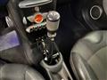 MINI MINI 3 PORTE 1.6 16V JCW kit *elaborata/motore forgiato/+240cv*