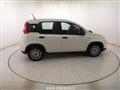 FIAT PANDA MY22 1.0 70CV