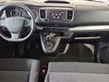 CITROEN JUMPY 2.0 BlueHDi 145cv  Spacetourer 9/Posti