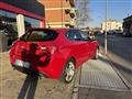 ALFA ROMEO GIULIETTA 2.0 JTDm-2 170 CV TCT Distinctive XENO-BLUETOOTH