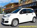 FIAT PANDA 1.3 MJT 95Cv S&S Easy