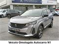 PEUGEOT 3008 PureTech Turbo 130 N1 S&S GT Autocarro