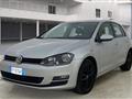 VOLKSWAGEN GOLF 1.6 TDI 110 CV 5p. Confortline BM Technology