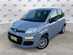 FIAT PANDA 1.0 FireFly S&S Hybrid City Cross