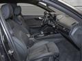 AUDI A4 AVANT Avant 40 TDI quattro S tronic S line edition