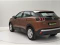 PEUGEOT 3008 1.5 bluehdi Active s&s 130cv