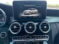 MERCEDES CLASSE C SW C Coupe 250 d Premium Plus auto 1 PROP.