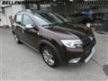 DACIA NUOVA SANDERO STEPWAY Stepway 0.9 TCe 12V TurboGPL 90CV Start&Stop