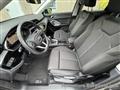 AUDI Q3 SPORTBACK SPB 40 TFSI quattro S tronic S line edition