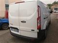 FORD TRANSIT CUSTOM 290 2.0 TDCi 130 PC Furgone Trend IVA ESCLUSA