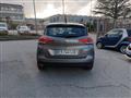 RENAULT SCENIC dCi 8V 110 CV EDC Energy Intens