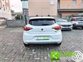 RENAULT NEW CLIO Full Hybrid E-Tech  R.S. Line GARANZIA UFFICIALE