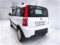 FIAT PANDA 1.4 Climbing Natural Power