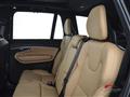 VOLVO XC90 B5 AWD Mild hybrid Diesel Ultimate Bright 7 Sedili