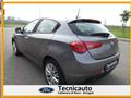 ALFA ROMEO GIULIETTA 1.6 JTDm 120 CV