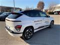 HYUNDAI NEW KONA ELECTRIC EV 65.4 KWh XClass Special Edition+premium pack